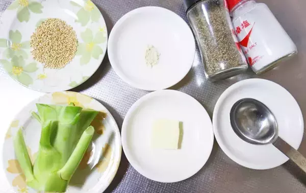 ブロッコリーの茎、捨てないで！　思わぬ食べ方に「夫が感心」「食感いい！」