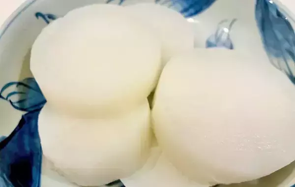 おでんを作るならやって！　大根に味が染みる時短テクに「今までの苦労は何だったんだ…」