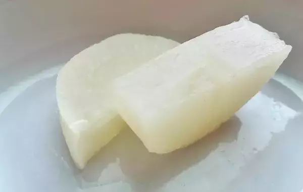 おでんを作るならやって！　大根に味が染みる時短テクに「今までの苦労は何だったんだ…」