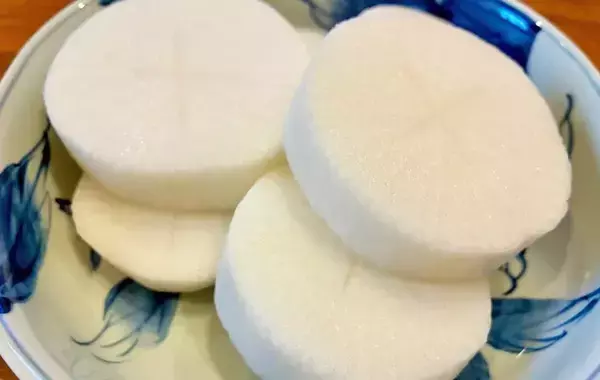 おでんを作るならやって！　大根に味が染みる時短テクに「今までの苦労は何だったんだ…」