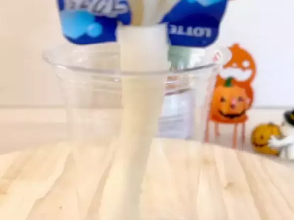 「家でフラペチーノができるなんて！」　スーパーのアイスでできる『スタバ再現レシピ』5選