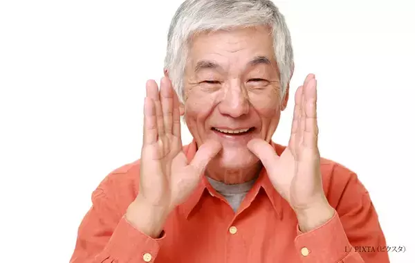 ベロベロに酔った中年男性が…　交番で取った言動に、新人警官「毎日来てほしい」