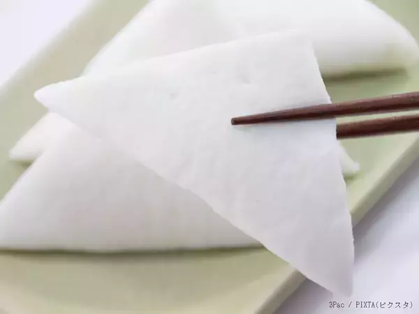 紀文食品おすすめ！　はんぺんの意外でおいしいレシピ【3選】