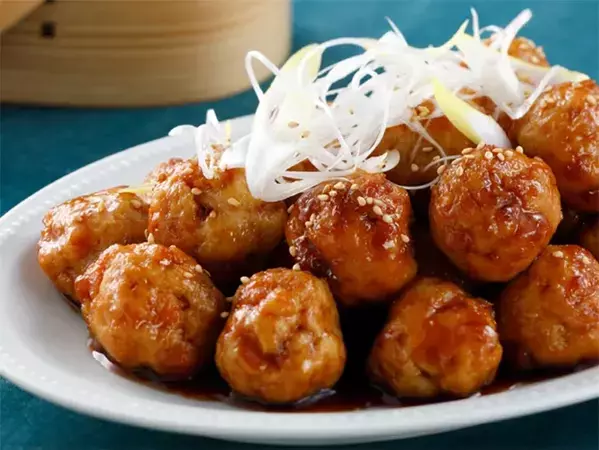 紀文食品おすすめ！　はんぺんの意外でおいしいレシピ【3選】