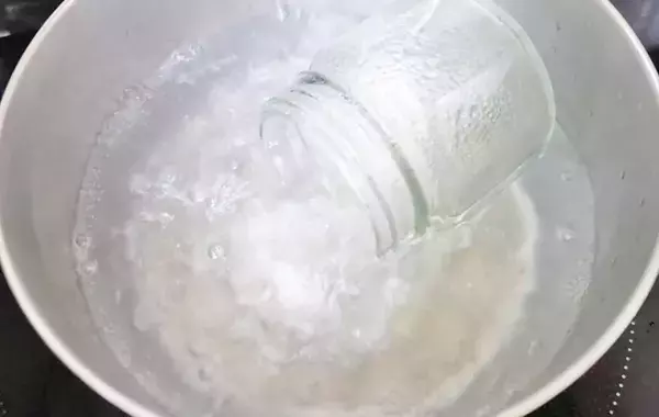 大量のミカン、どう消費する？　青果会社のアイディアが家族に大好評！