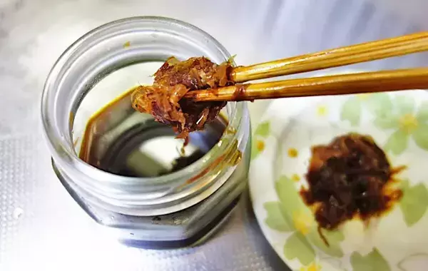 大量のミカン、どう消費する？　青果会社のアイディアが家族に大好評！