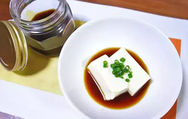 大量のミカン、どう消費する？　青果会社のアイディアが家族に大好評！