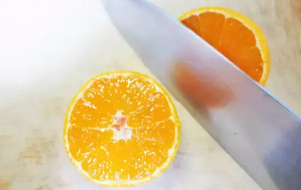 大量のミカン、どう消費する？　青果会社のアイディアが家族に大好評！