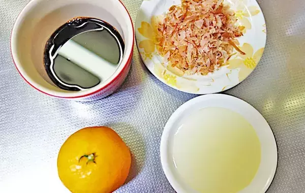 大量のミカン、どう消費する？　青果会社のアイディアが家族に大好評！