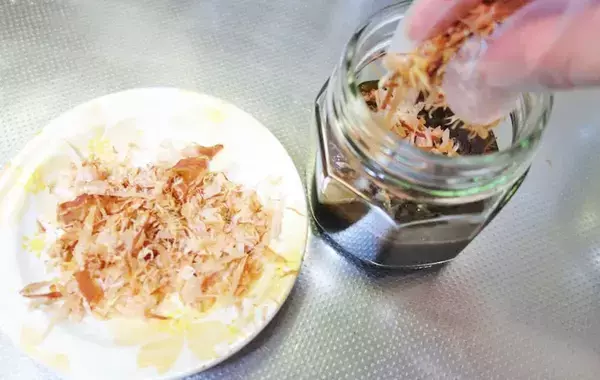 大量のミカン、どう消費する？　青果会社のアイディアが家族に大好評！