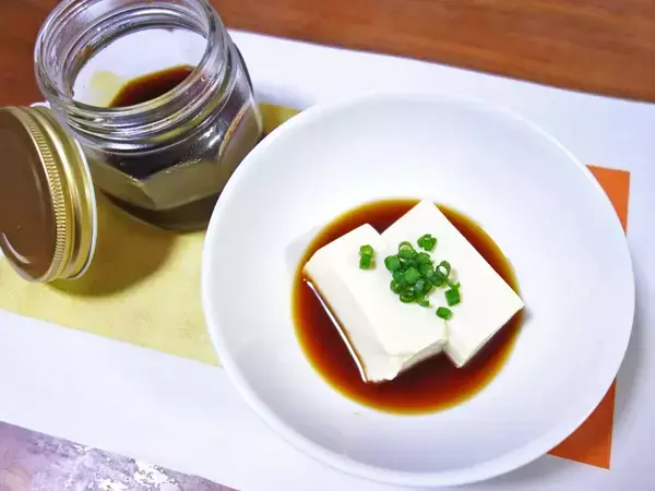 大量のミカン、どう消費する？　青果会社のアイディアが家族に大好評！