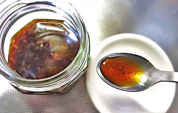 大量のミカン、どう消費する？　青果会社のアイディアが家族に大好評！