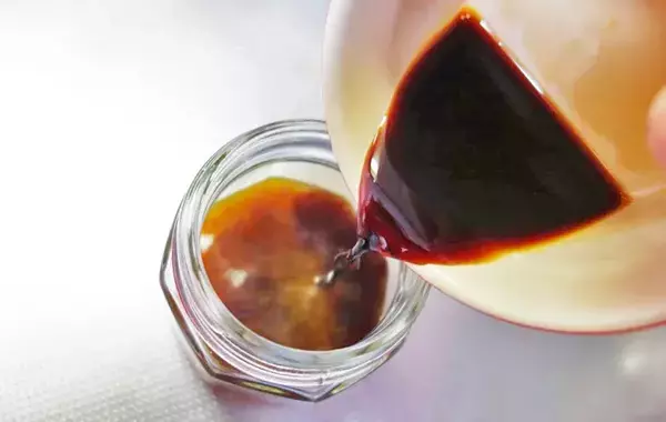 大量のミカン、どう消費する？　青果会社のアイディアが家族に大好評！