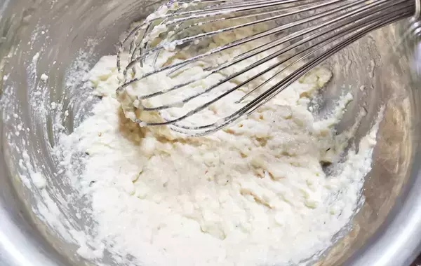 水を切った豆腐を…？　家族も驚いたまさかの活用法とは