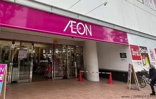 「男をなめないほうがいい」　6歳の息子が言い放ったワケに、母が大笑い！