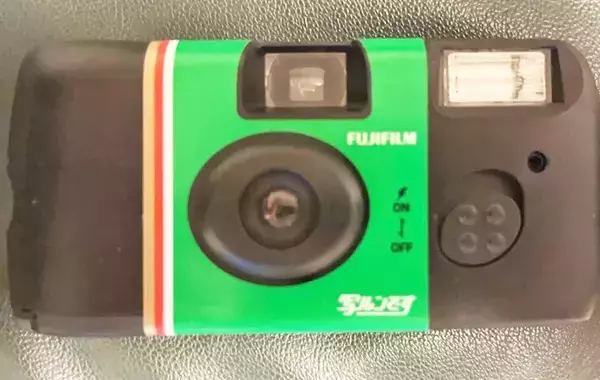 「男をなめないほうがいい」　6歳の息子が言い放ったワケに、母が大笑い！