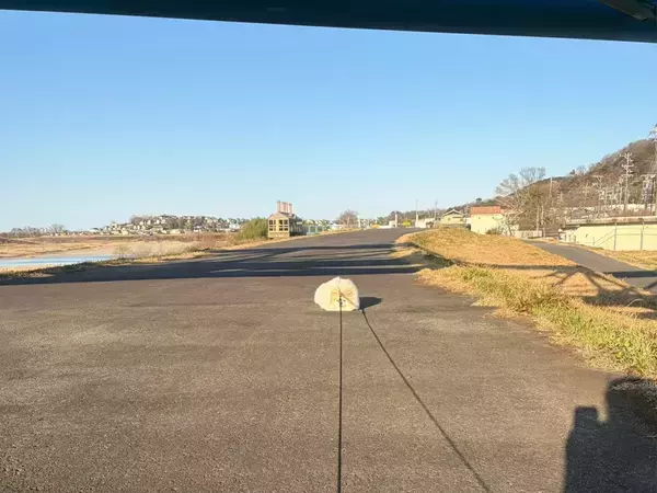 散歩拒否するポメラニアン　飼い主が「レスリングやってた？」と疑ったワケに「爆笑した」「分かるわ」