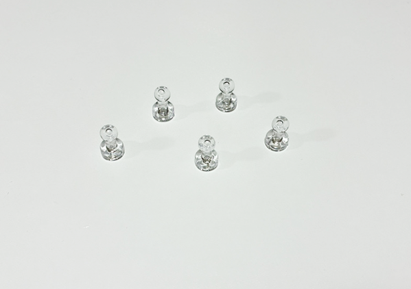 「買い足すの決定！」　ダイソーのマグネット、まさかの活用法に「こういうのが欲しかった！」