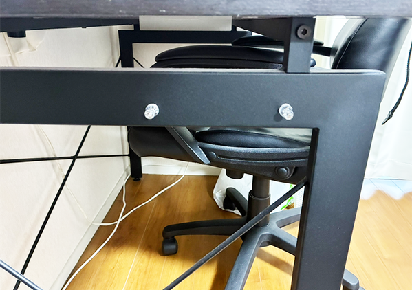 「買い足すの決定！」　ダイソーのマグネット、まさかの活用法に「こういうのが欲しかった！」