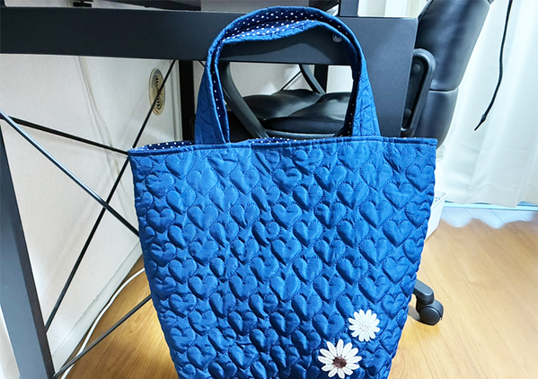 「買い足すの決定！」　ダイソーのマグネット、まさかの活用法に「こういうのが欲しかった！」