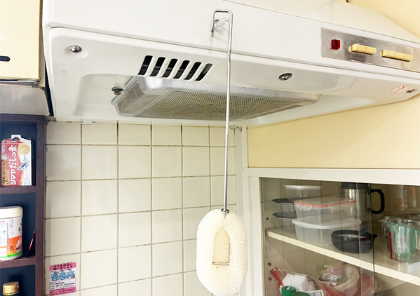 「買い足すの決定！」　ダイソーのマグネット、まさかの活用法に「こういうのが欲しかった！」