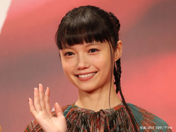 4人しかいないって知っていた？　大河ドラマと『朝ドラ』の両方で主演を務めたのは？