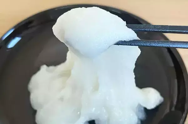 切り餅をレンジで温めるなら…　つきたてみたいに柔らかく仕上がる簡単テク