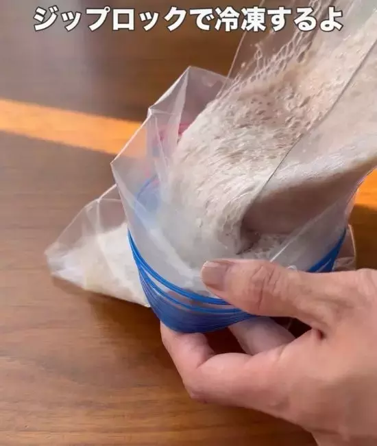 冷凍したら逆に便利だった！　野菜保存の意外な正解9選に「知らないと損」