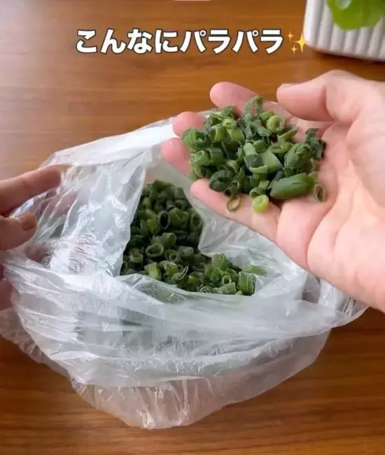 冷凍したら逆に便利だった！　野菜保存の意外な正解9選に「知らないと損」