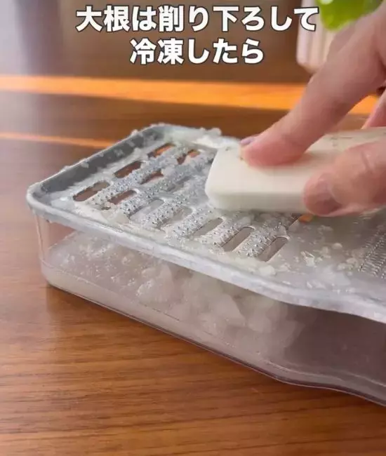 冷凍したら逆に便利だった！　野菜保存の意外な正解9選に「知らないと損」