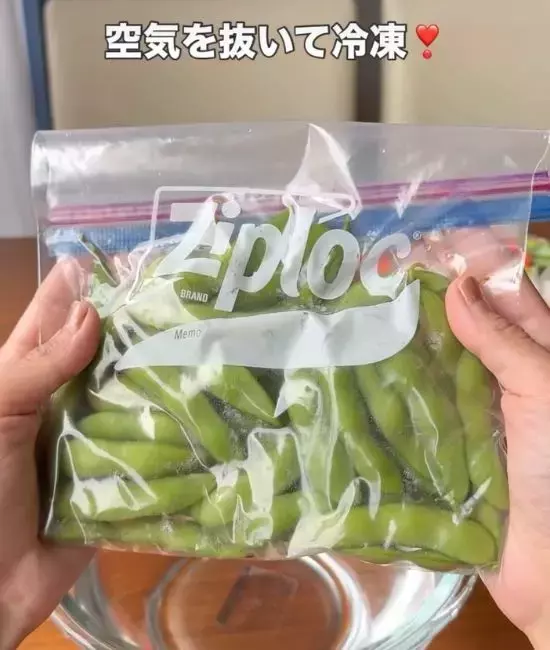 冷凍したら逆に便利だった！　野菜保存の意外な正解9選に「知らないと損」