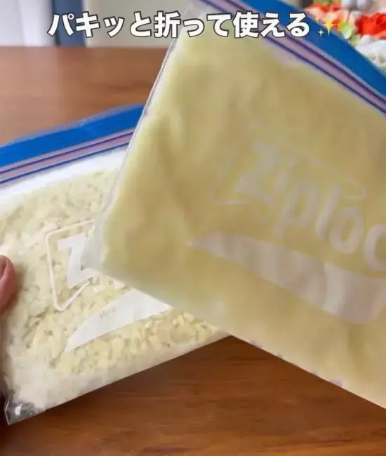 冷凍したら逆に便利だった！　野菜保存の意外な正解9選に「知らないと損」