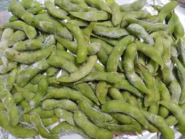 冷凍したら逆に便利だった！　野菜保存の意外な正解9選に「知らないと損」