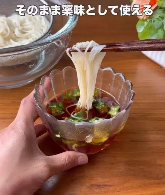 冷凍したら逆に便利だった！　野菜保存の意外な正解9選に「知らないと損」