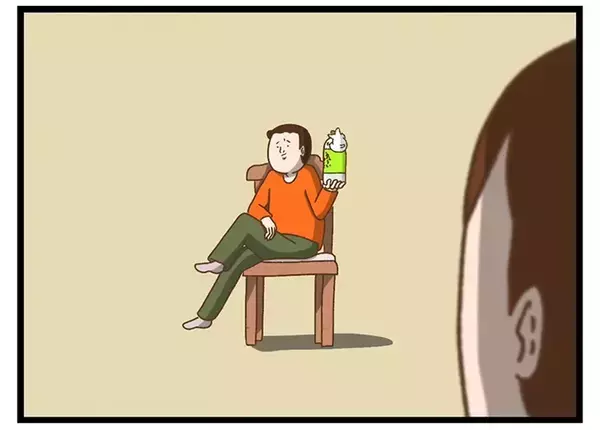 感動の再会？　インコが飛んで行った先には…「声出して笑った」「そっちかーい」