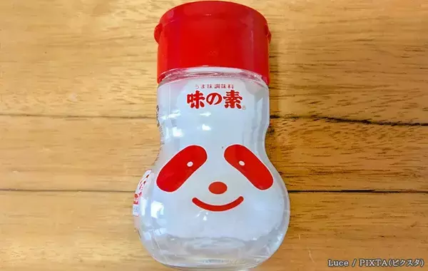 『味の素』に賞味期限はある？ない？　メーカーに聞いた“正解”