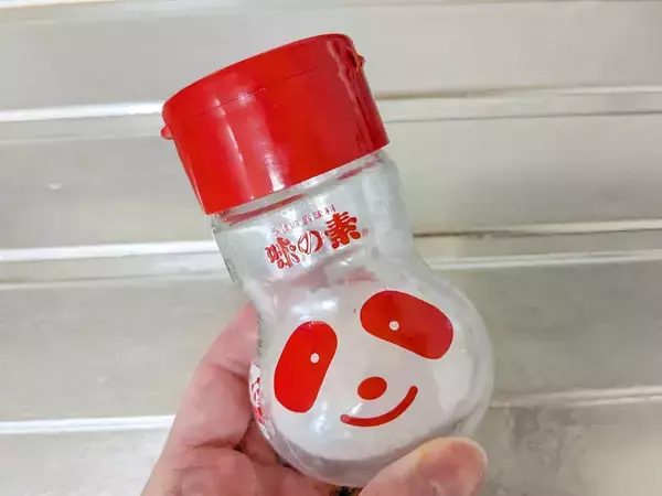 『味の素』に賞味期限はある？ない？　メーカーに聞いた“正解”