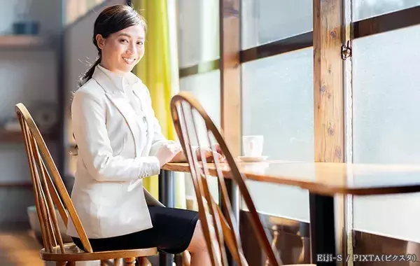 ホテルのロビー、宿泊者以外も使ってOK？　東横インに聞いてみたら…