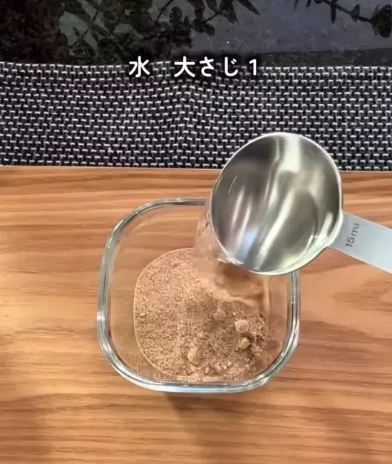 熱いコーヒーと相性抜群！　食パンの『ザクザク焼き』に「至福」「冬の楽しみ」