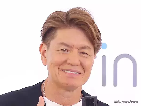 隠し味に昆布茶？　芸能人が作る簡単なのにワンランク上るパスタレシピに「涙が出る明太子パスタ」「天才」