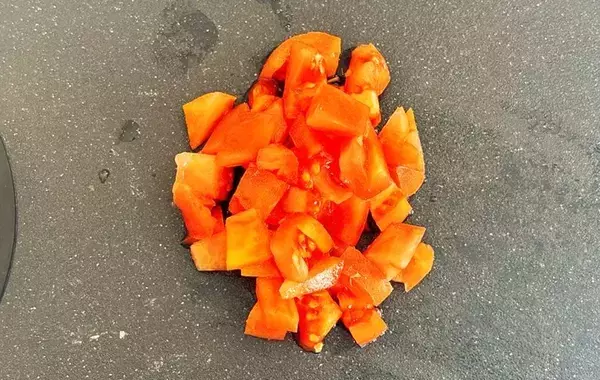 カレーの鍋、洗いたくない！　ハウス食品のアイデアに「なんて時短」「コクも出た」