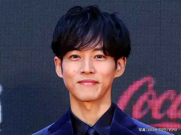 【右に出る者はいない！】好きな特撮出身俳優ランキング、松坂桃李、吉沢亮を抑えた1位は誰？