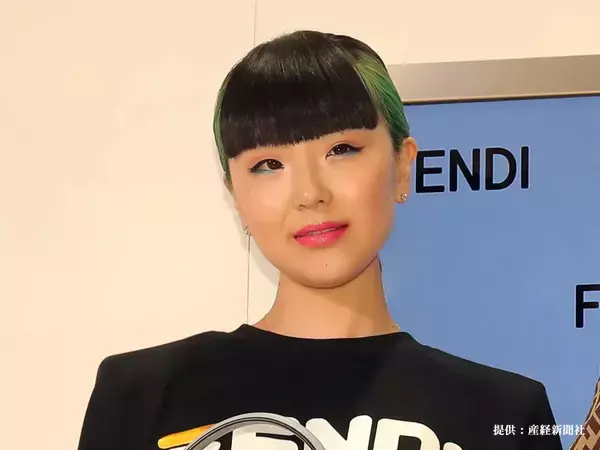 「松田優作さんも祝っていると思う」「お幸せに」　松田ゆう姫が結婚