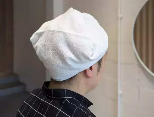 洗髪時のシャワー、適温は？　美容師のアドバイスに「今夜からやる」