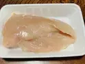 鍋もフライパンも使いません！　鶏むね肉の調理法に「もっと早く知りたかった」【時短レシピ4選】