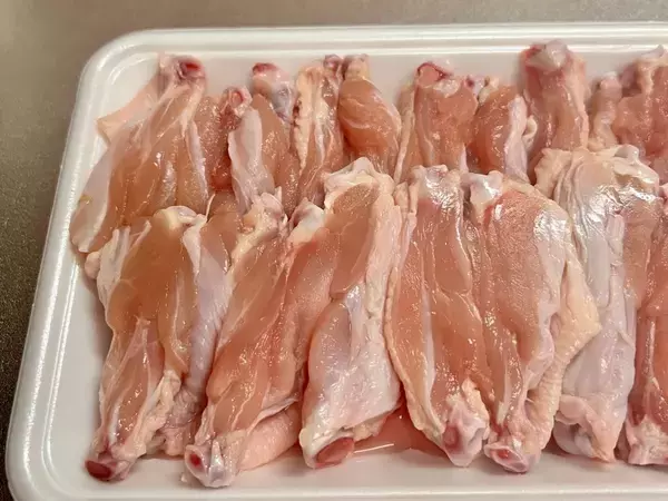 揚げ物に『牛乳』入れたことある？　冬に試したい味に「早速作る」「コレ求めてた」【簡単レシピ4選】