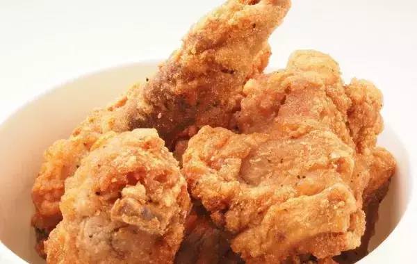 揚げ物に『牛乳』入れたことある？　冬に試したい味に「早速作る」「コレ求めてた」【簡単レシピ4選】