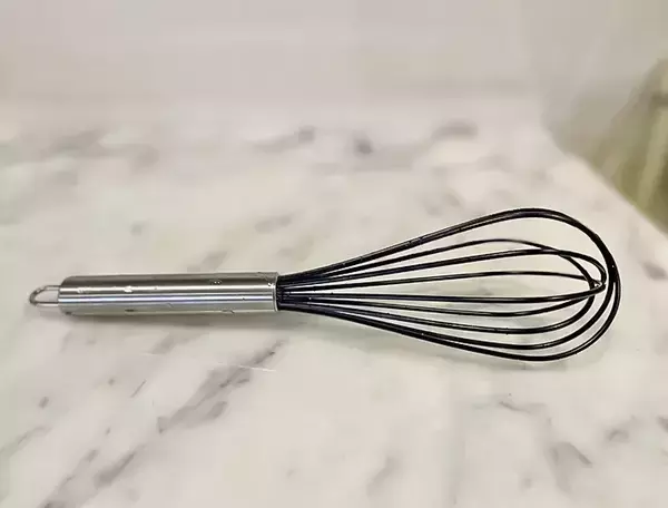 「え、これだけでいいの？」　面倒なホワイトソース作り、元調理師が教える『裏ワザ』に驚き！