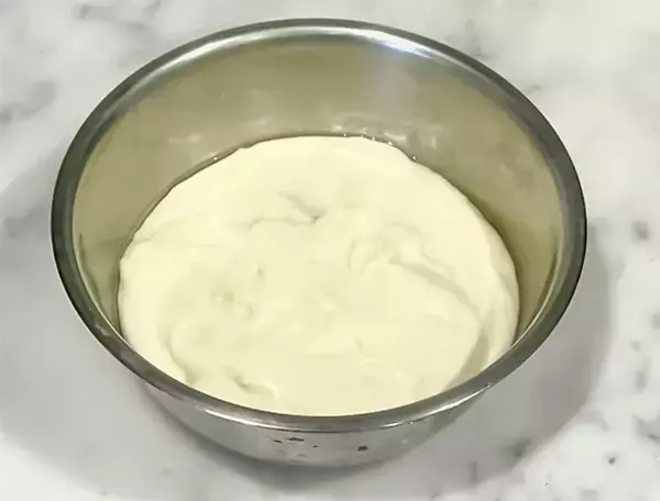 「え、これだけでいいの？」　面倒なホワイトソース作り、元調理師が教える『裏ワザ』に驚き！