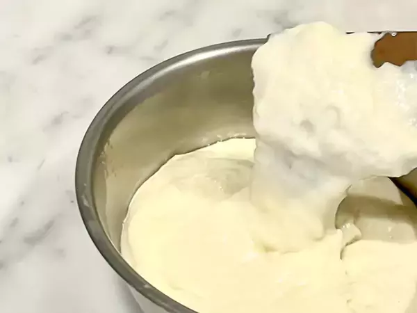 「え、これだけでいいの？」　面倒なホワイトソース作り、元調理師が教える『裏ワザ』に驚き！